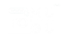 FOMUGU